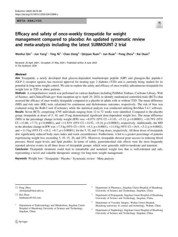 12020_2024_Article_3896_01