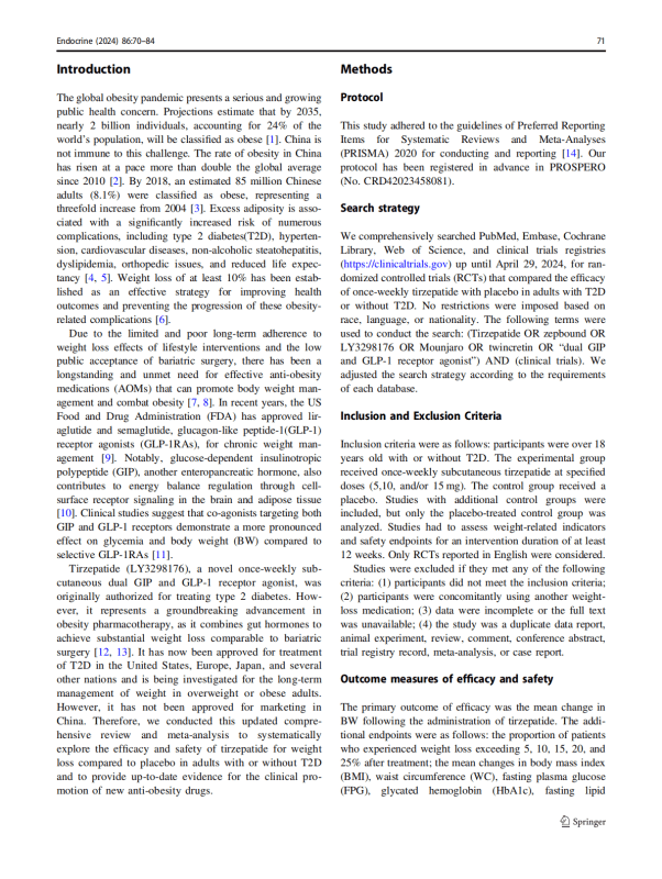 12020_2024_Article_3896_02