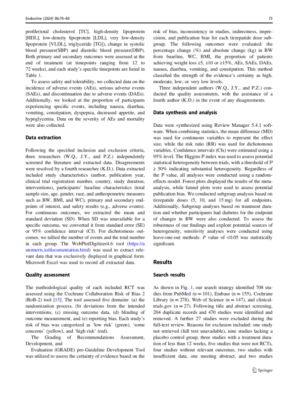 12020_2024_Article_3896_04