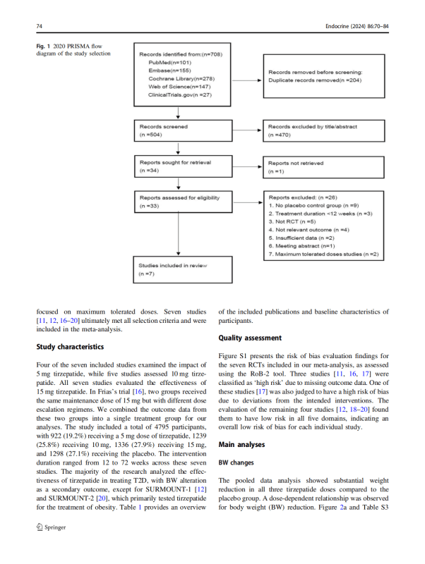 12020_2024_Article_3896_05