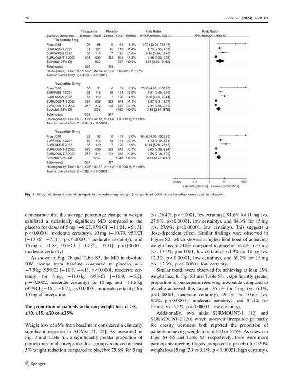 12020_2024_Article_3896_07