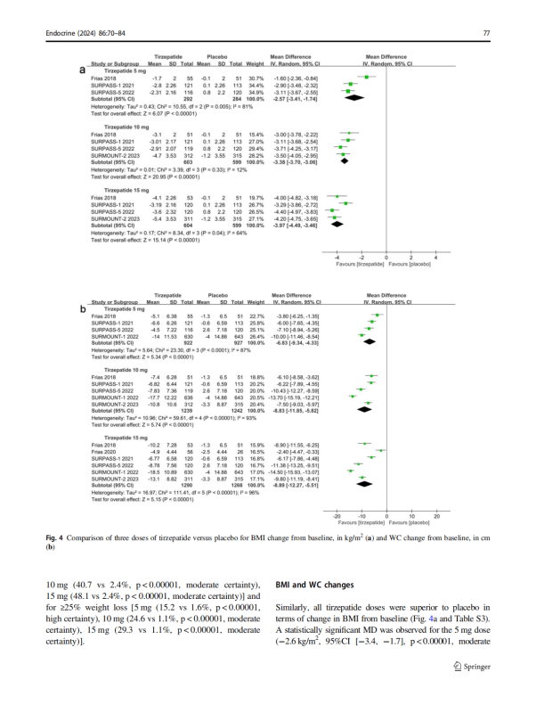 12020_2024_Article_3896_08