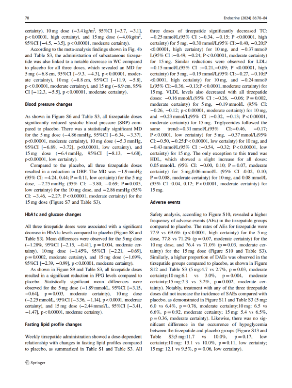 12020_2024_Article_3896_09