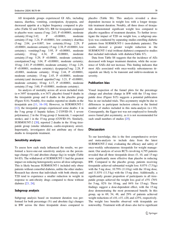 12020_2024_Article_3896_10