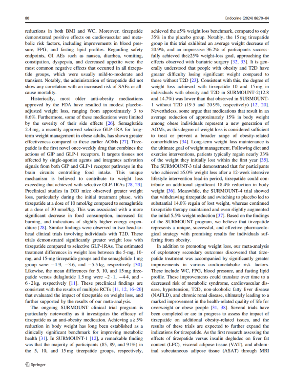 12020_2024_Article_3896_11