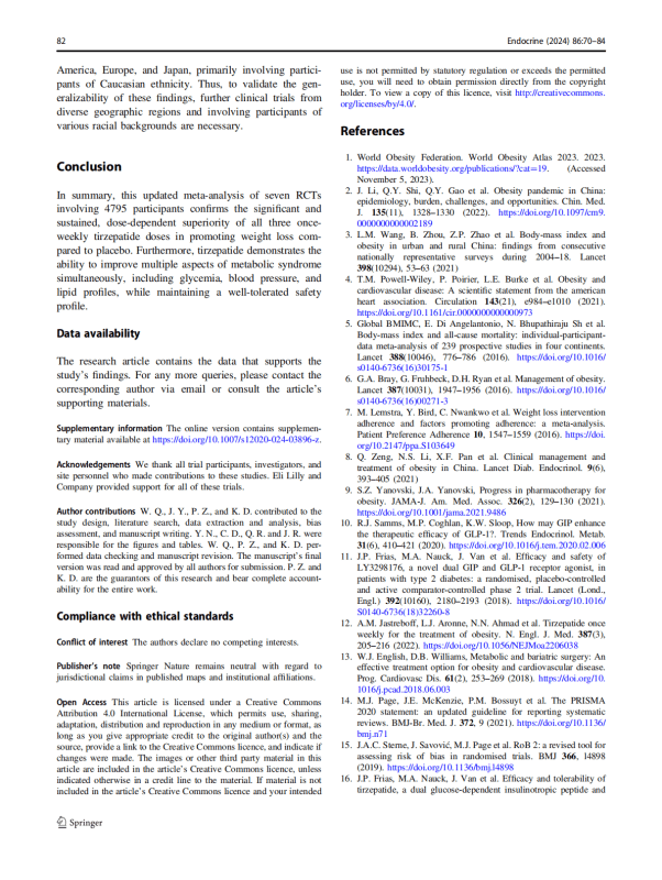 12020_2024_Article_3896_13