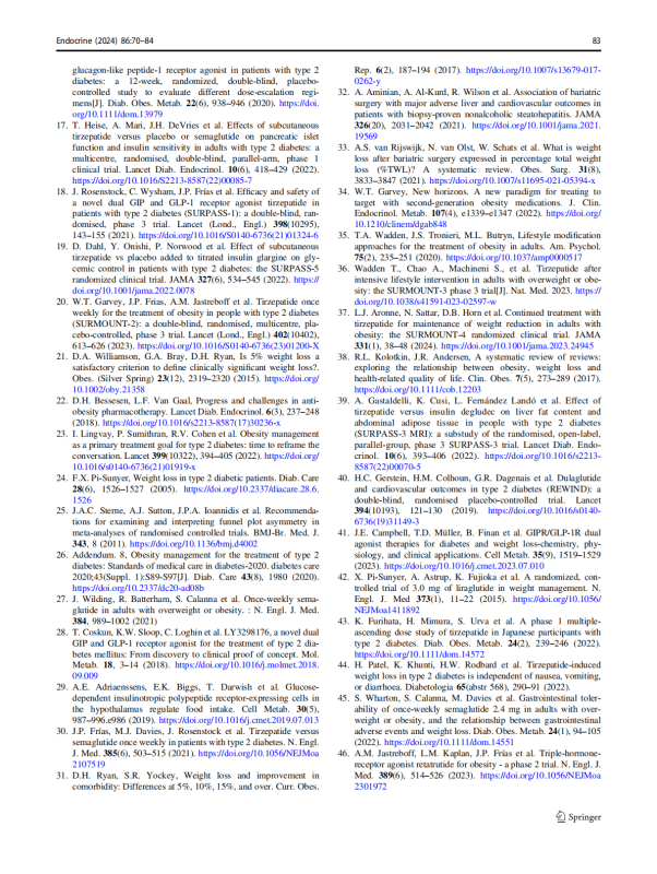 12020_2024_Article_3896_14