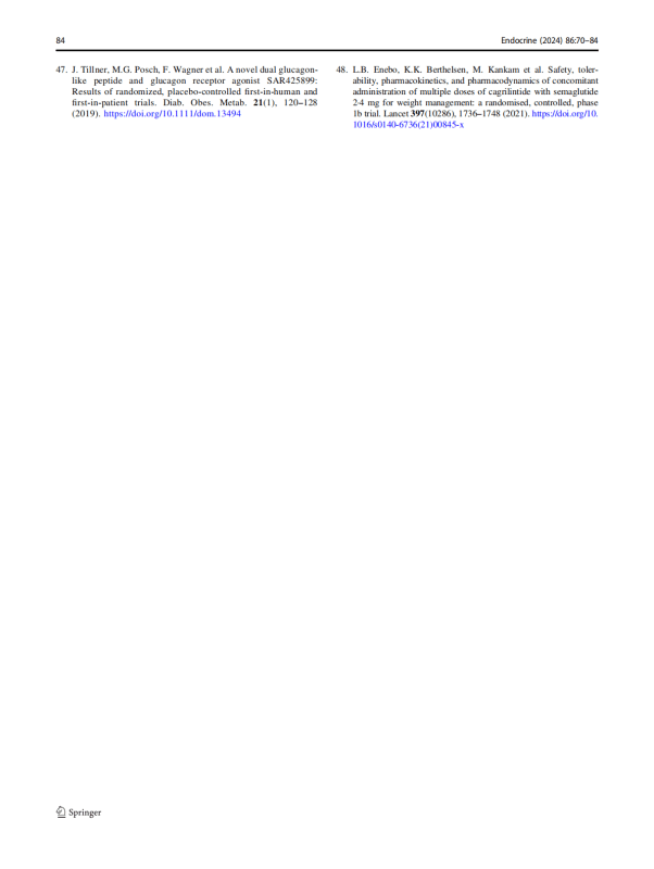 12020_2024_Article_3896_15