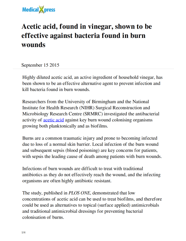 2015-09-acetic-acid-vinegar-shown-effective_01