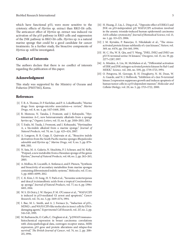 BMRI2014-413575_05
