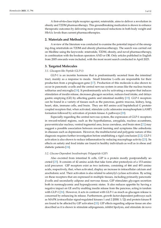 biomolecules-15-00796_03