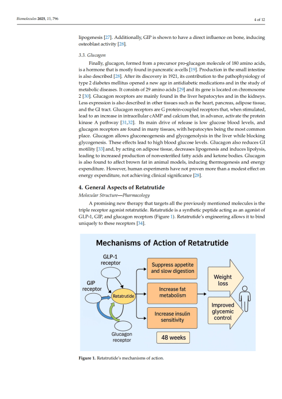 biomolecules-15-00796_04