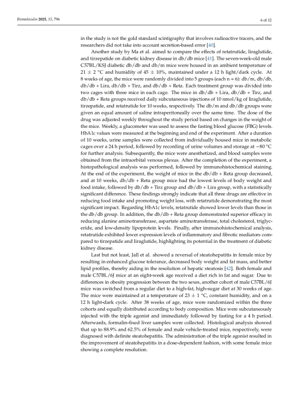 biomolecules-15-00796_06