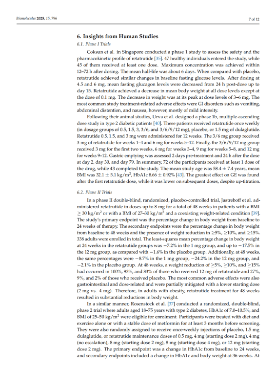biomolecules-15-00796_07