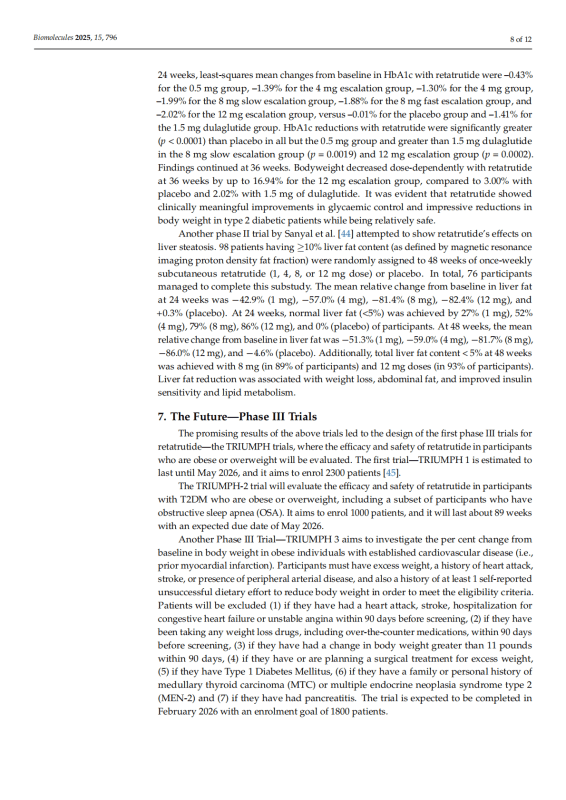 biomolecules-15-00796_08