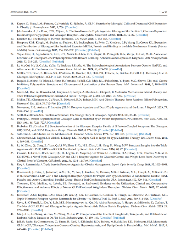 biomolecules-15-00796_11