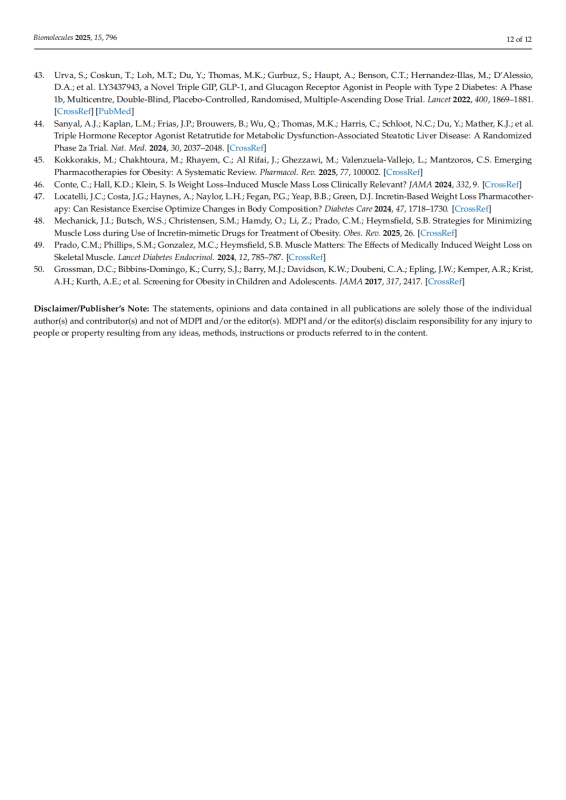 biomolecules-15-00796_12