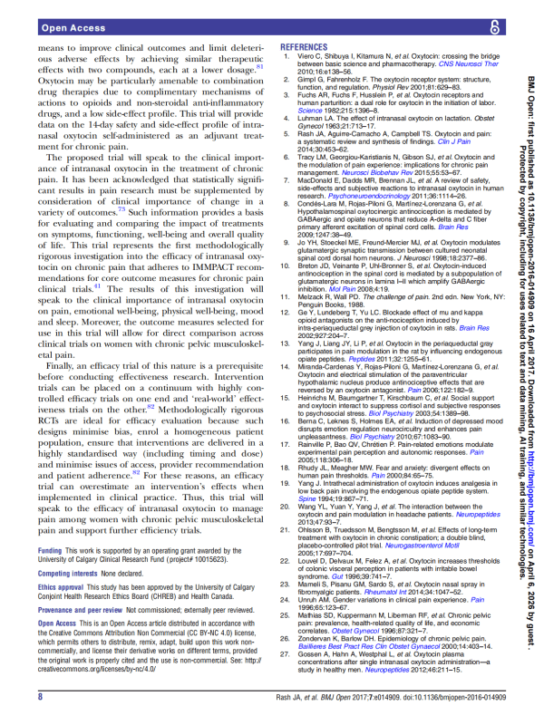 e014909.full_08