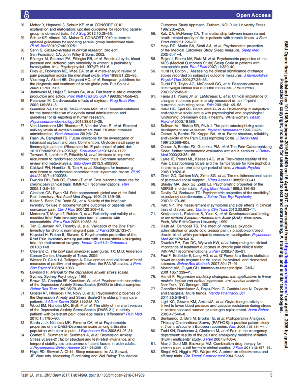 e014909.full_09