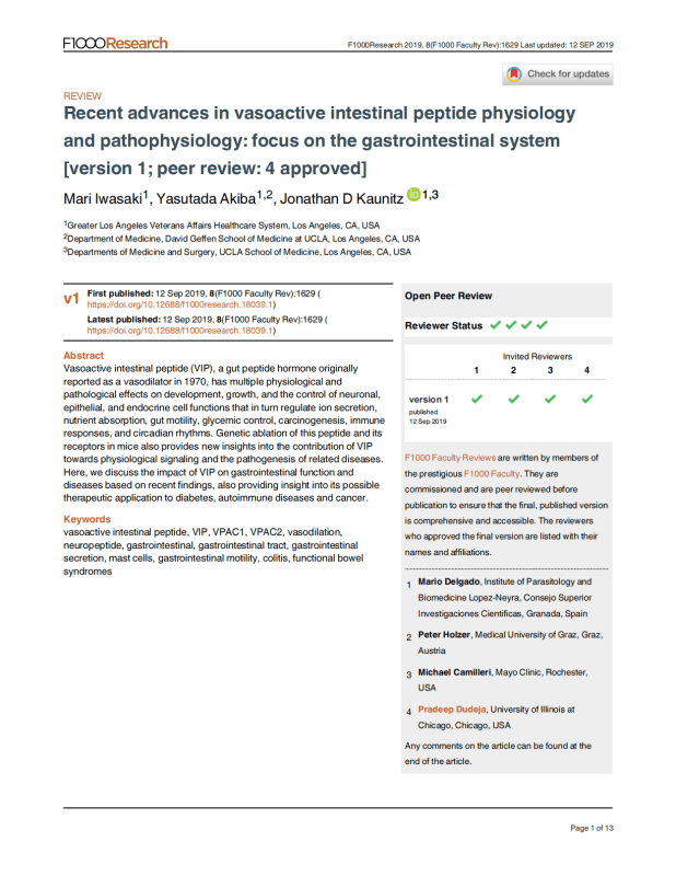 f1000research-8-19728_01