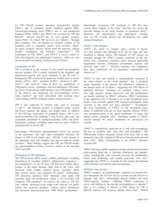 f1000research-8-19728_04