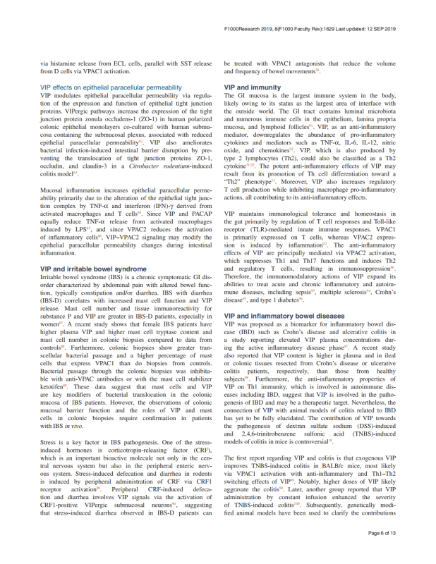 f1000research-8-19728_06