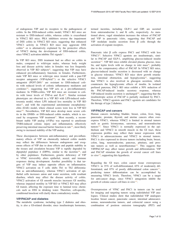 f1000research-8-19728_07