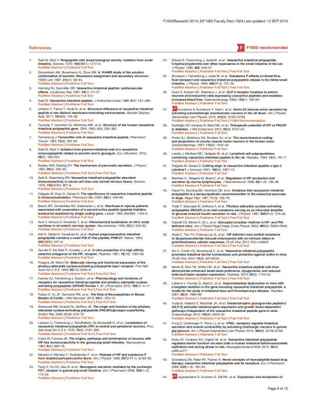 f1000research-8-19728_09