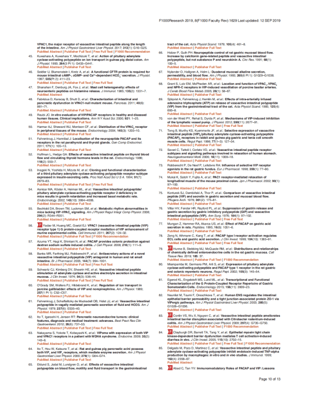 f1000research-8-19728_10