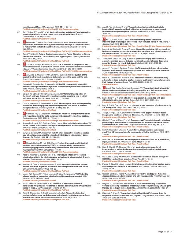 f1000research-8-19728_11