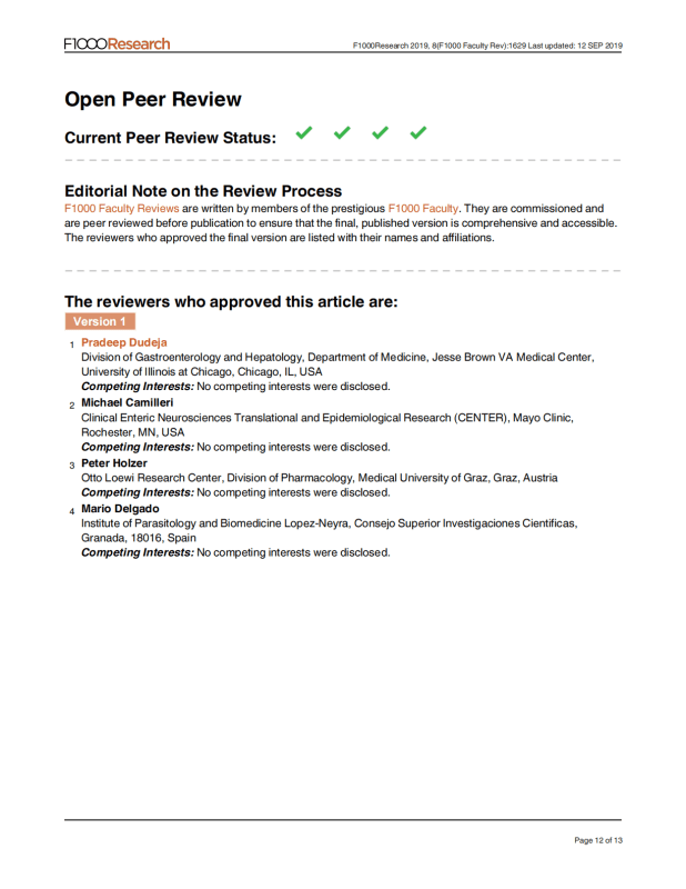 f1000research-8-19728_12