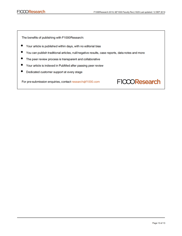 f1000research-8-19728_13