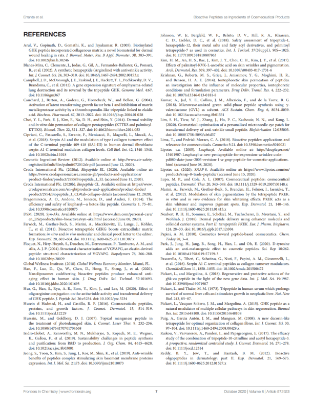fchem-08-572923_07