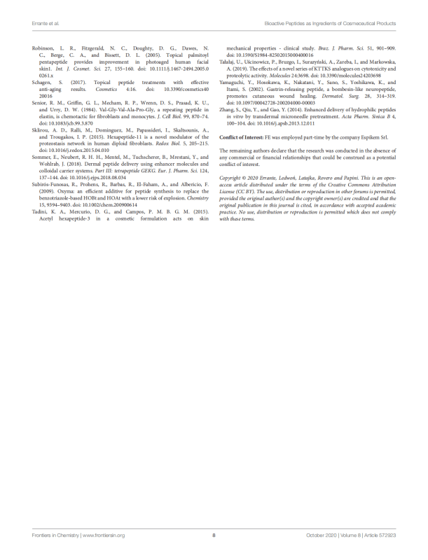 fchem-08-572923_08