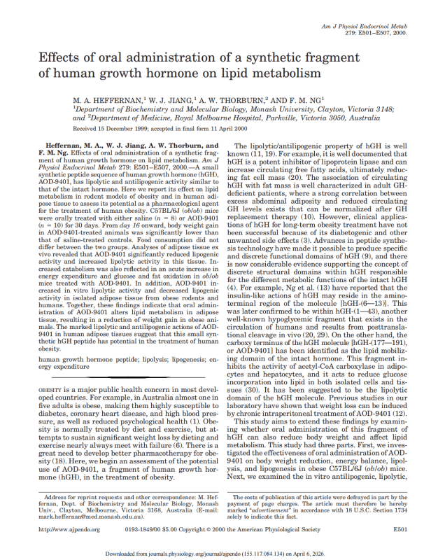 heffernan-et-al-2000-effects-of-oral-administration-of-a-synthetic-fragment-of-human-growth-hormone-on-lipid-metabolism_01