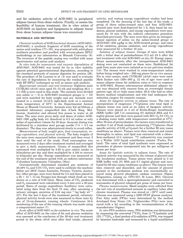 heffernan-et-al-2000-effects-of-oral-administration-of-a-synthetic-fragment-of-human-growth-hormone-on-lipid-metabolism_02