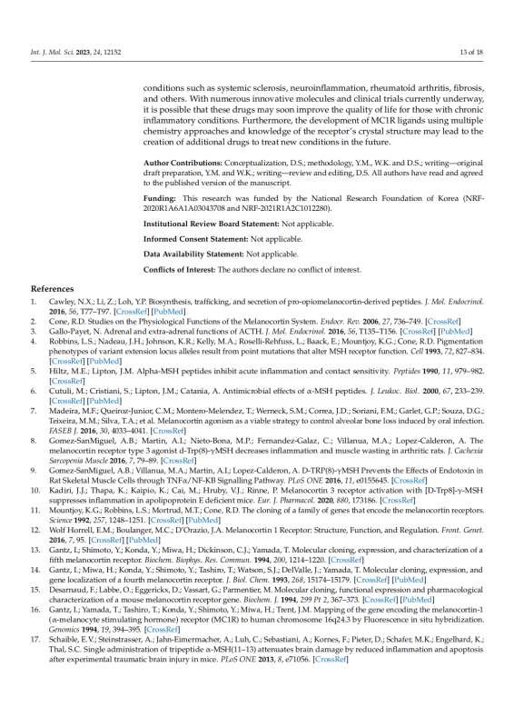 ijms-24-12152_13