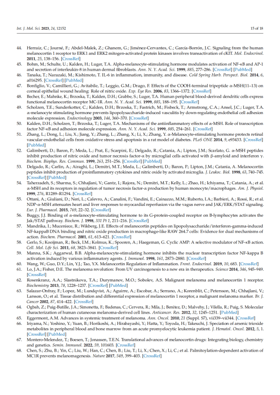 ijms-24-12152_15