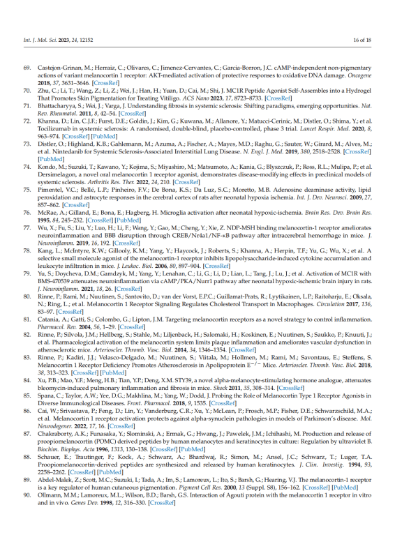 ijms-24-12152_16