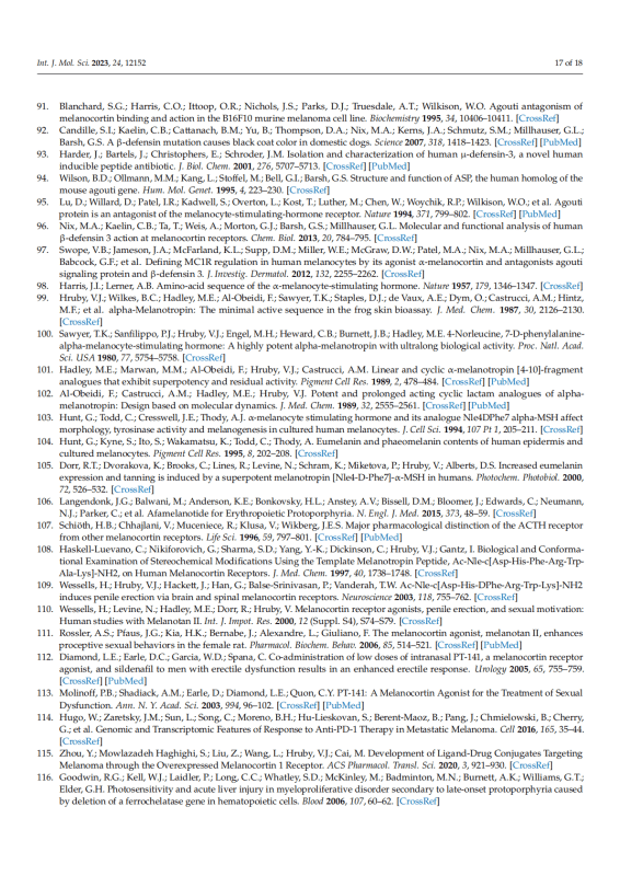ijms-24-12152_17