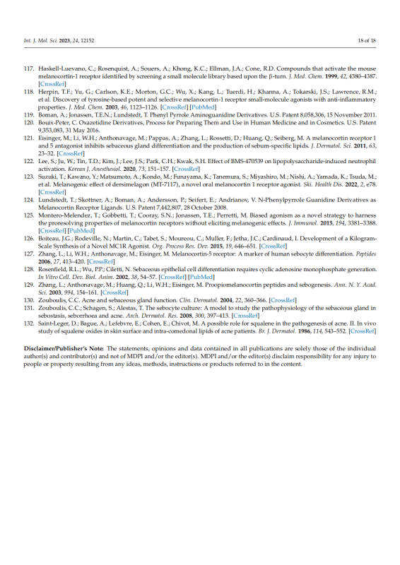 ijms-24-12152_18