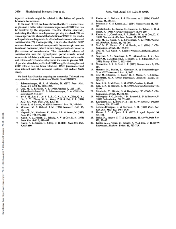 iyer-et-al-1988-evidence-for-a-role-of-delta-sleep-inducing-peptide-in-slow-wave-sleep-and-sleep-related-growth-hormone_04
