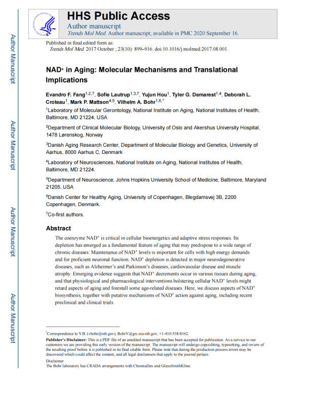 nihms-900941_01