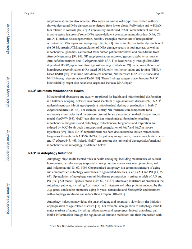 nihms-900941_10