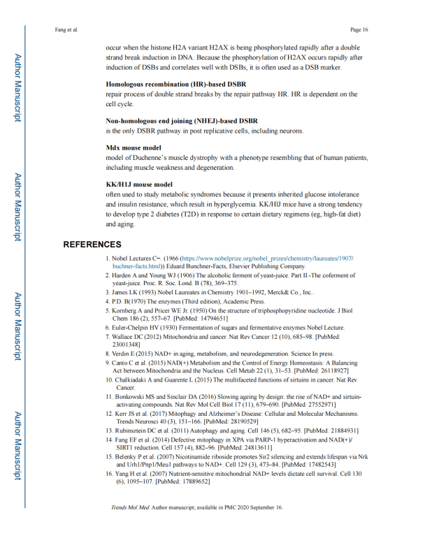 nihms-900941_16
