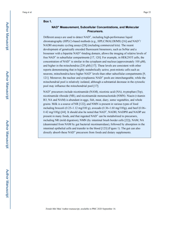 nihms-900941_22