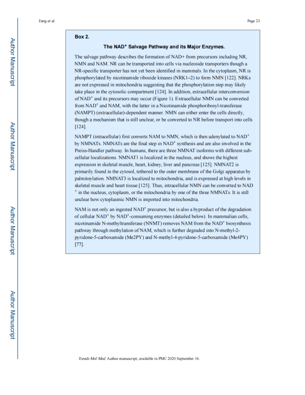 nihms-900941_23