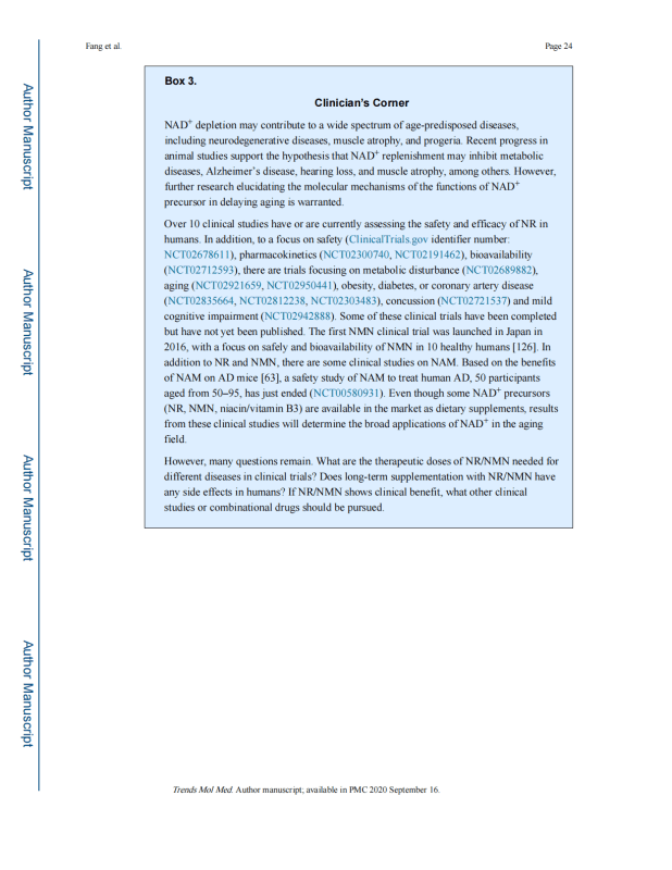 nihms-900941_24