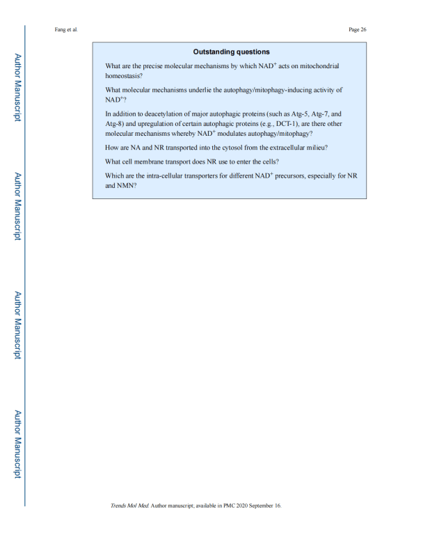 nihms-900941_26